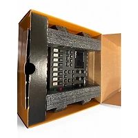 Used Elektron DIGITONE Sound Module