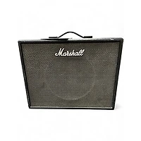 Used Marshall CODE 50W 1x12 Guitar Combo Amp