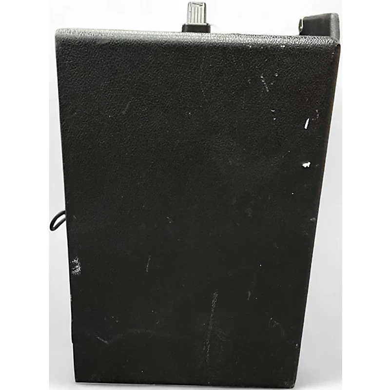 Used Marshall CODE 50W 1x12 Guitar Combo Amp