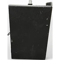 Used Marshall CODE 50W 1x12 Guitar Combo Amp