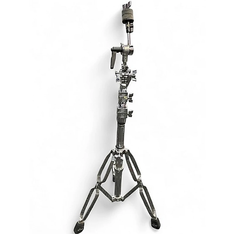 Used DW 9000 Series Cymbal Boom Stand Cymbal Stand