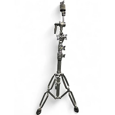 Used DW 9000 Series Cymbal Boom Stand Cymbal Stand