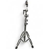 Used DW 9000 Series Cymbal Boom Stand Cymbal Stand