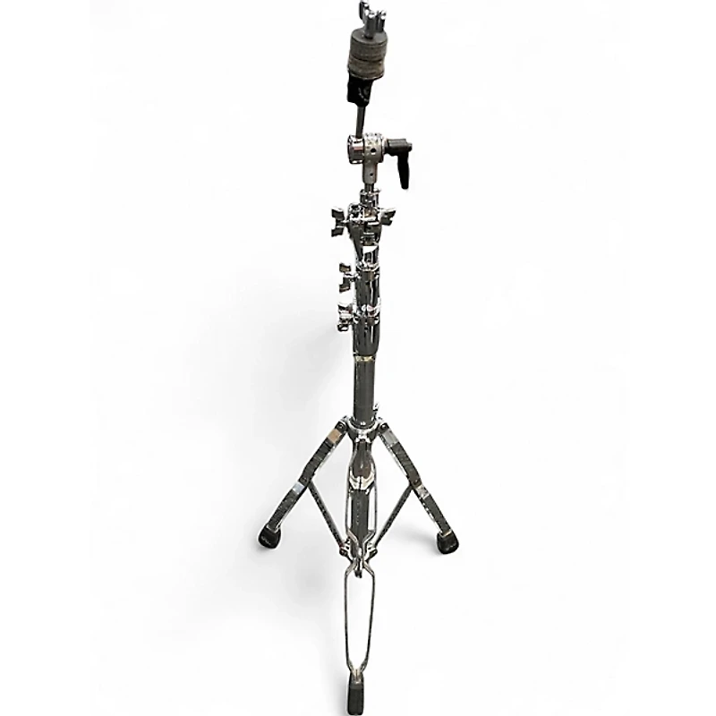 Used DW 9000 Series Cymbal Boom Stand Cymbal Stand