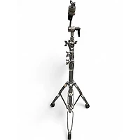 Used DW 9000 Series Cymbal Boom Stand Cymbal Stand