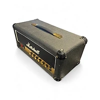 Used Marshall JCM800 Tube Guitar Amp Head