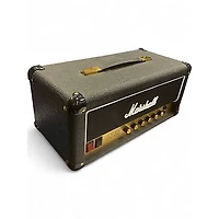 Used Marshall JCM800 Tube Guitar Amp Head