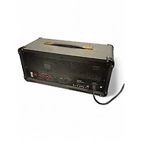 Used Marshall JCM800 Tube Guitar Amp Head