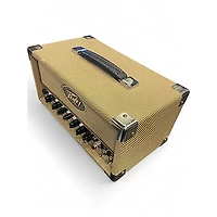 Used Peavey CLASSIC 20 Tube Guitar Amp Head