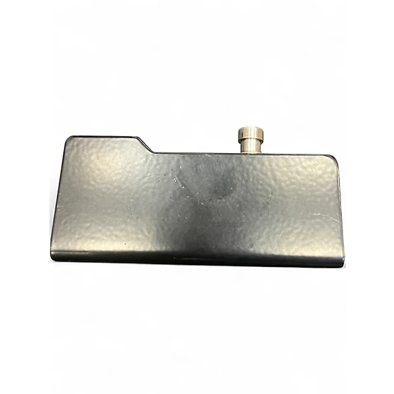 Used Radial Engineering Bigshot I/O True Bypass Selector Pedal