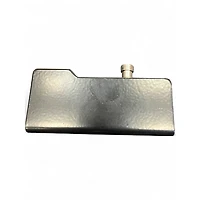 Used Radial Engineering Bigshot I/O True Bypass Selector Pedal