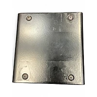 Used Radial Engineering Bigshot I/O True Bypass Selector Pedal