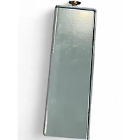 Used Radial Engineering IC-1 Direct Box