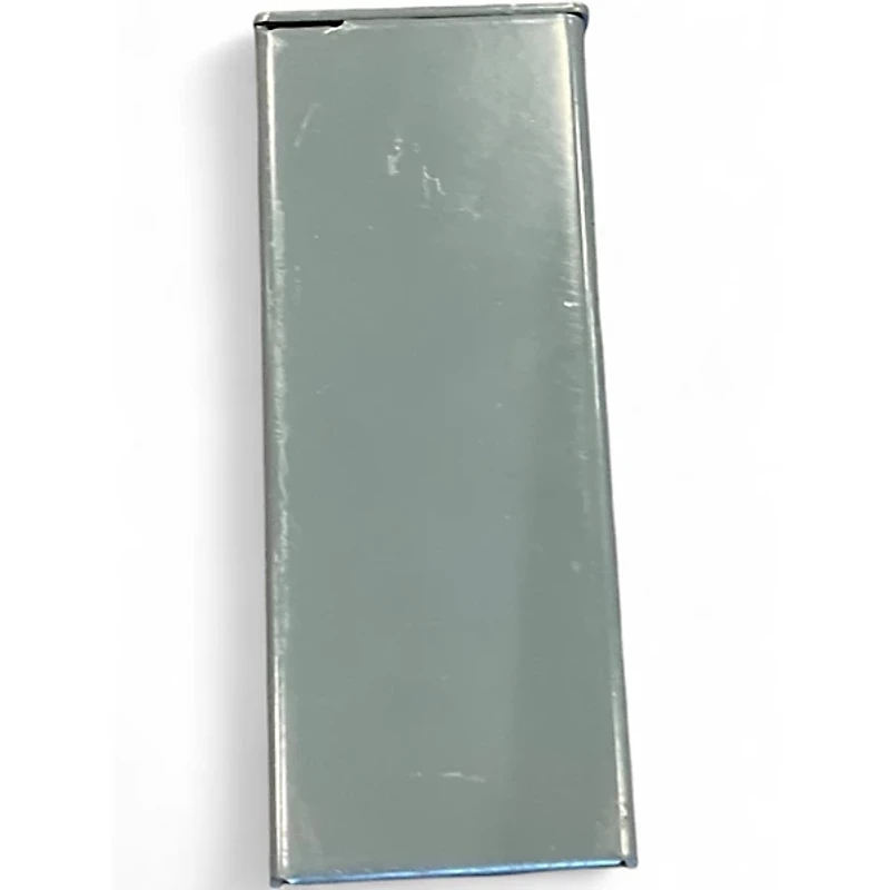 Used Radial Engineering IC-1 Direct Box