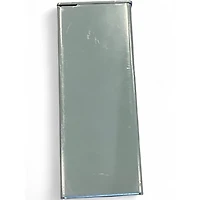 Used Radial Engineering IC-1 Direct Box