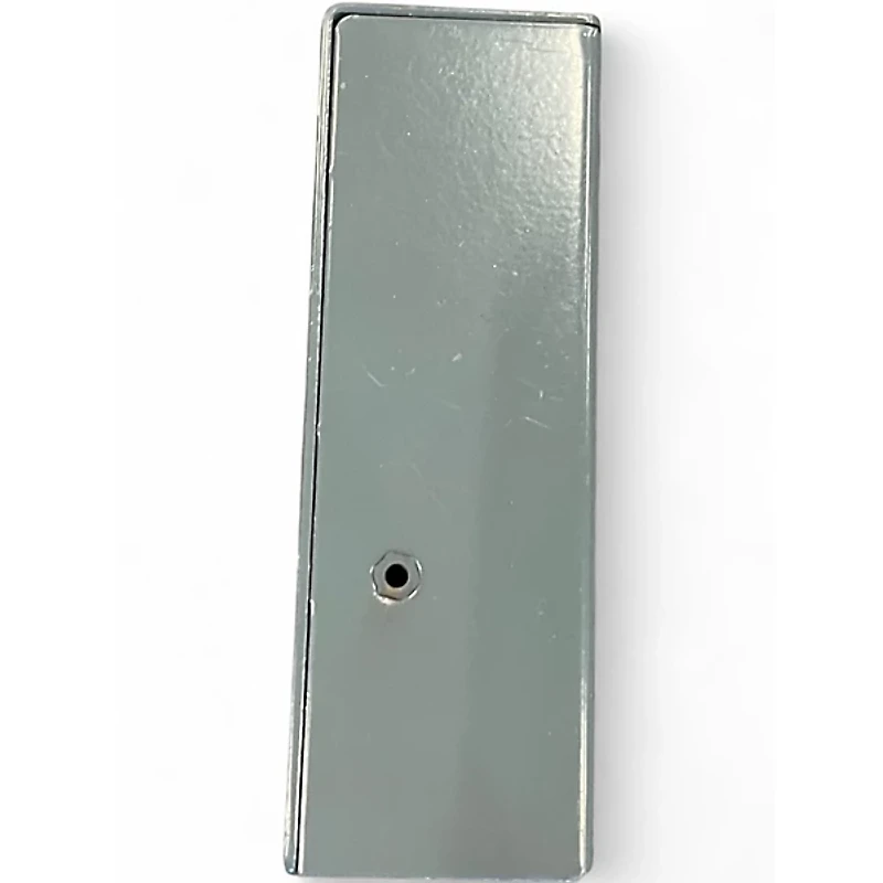 Used Radial Engineering IC-1 Direct Box