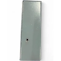 Used Radial Engineering IC-1 Direct Box