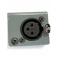 Used Radial Engineering IC-1 Direct Box