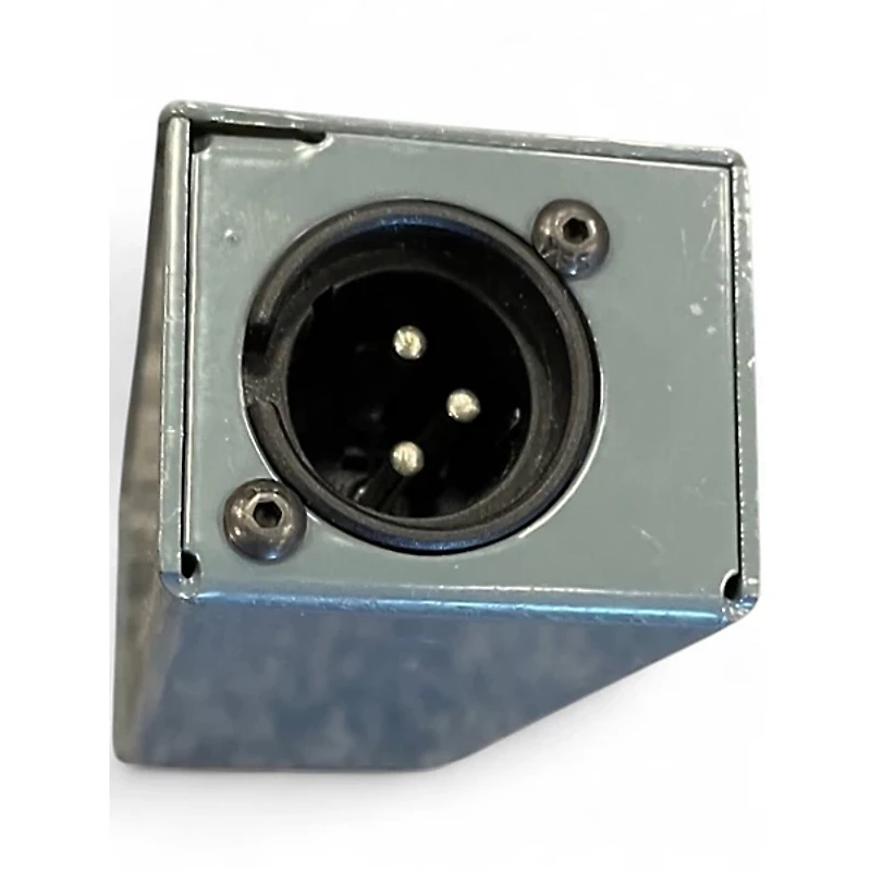 Used Radial Engineering IC-1 Direct Box