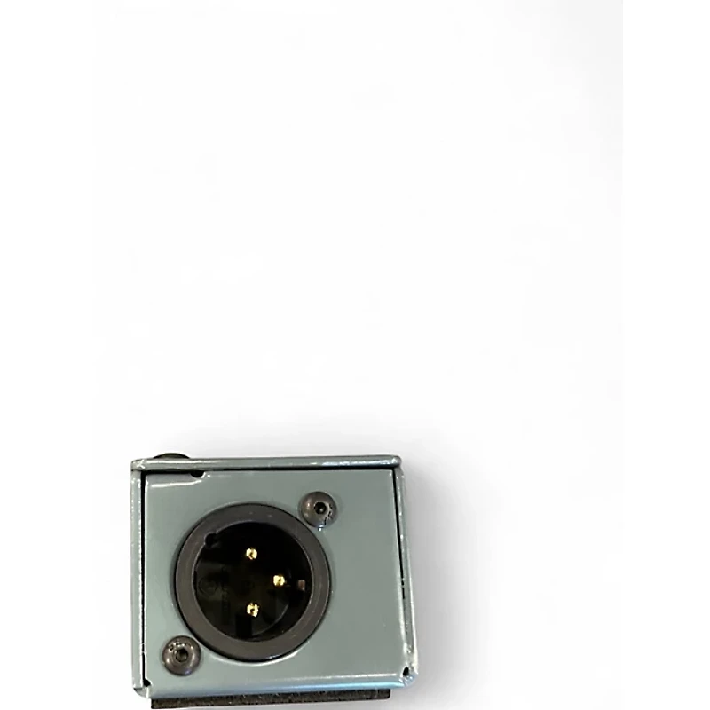 Used Radial Engineering IC-1 Direct Box