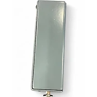 Used Radial Engineering IC-1 Direct Box