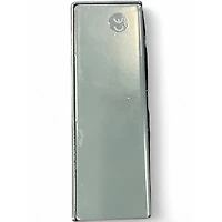 Used Radial Engineering IC-1 Direct Box