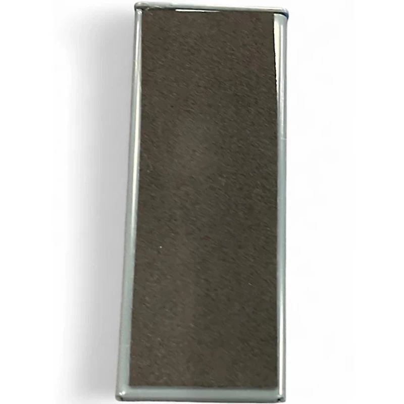 Used Radial Engineering IC-1 Direct Box