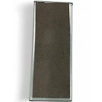 Used Radial Engineering IC-1 Direct Box