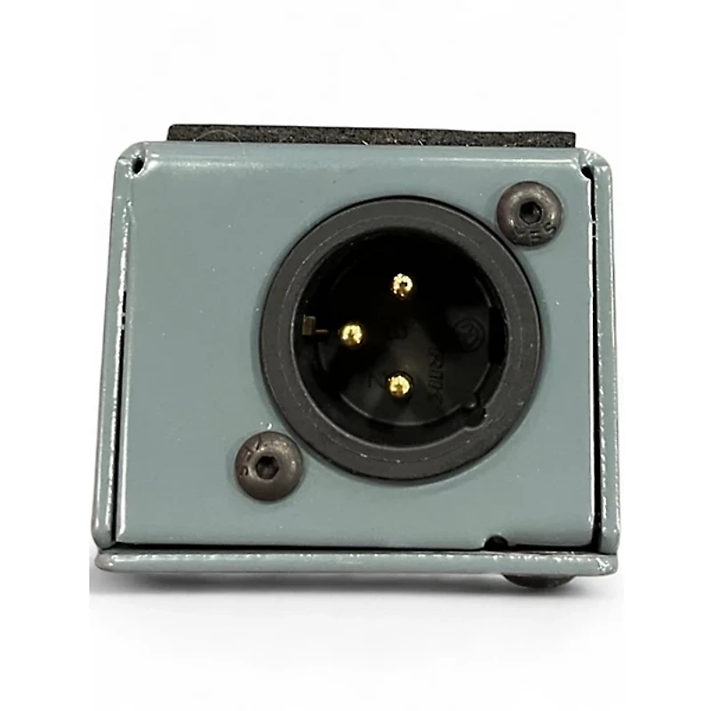 Used Radial Engineering IC-1 Direct Box