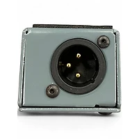 Used Radial Engineering IC-1 Direct Box