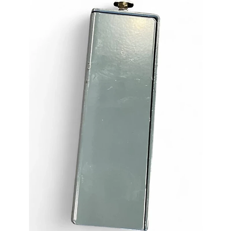 Used Radial Engineering IC-1 Direct Box