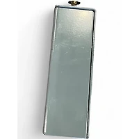 Used Radial Engineering IC-1 Direct Box