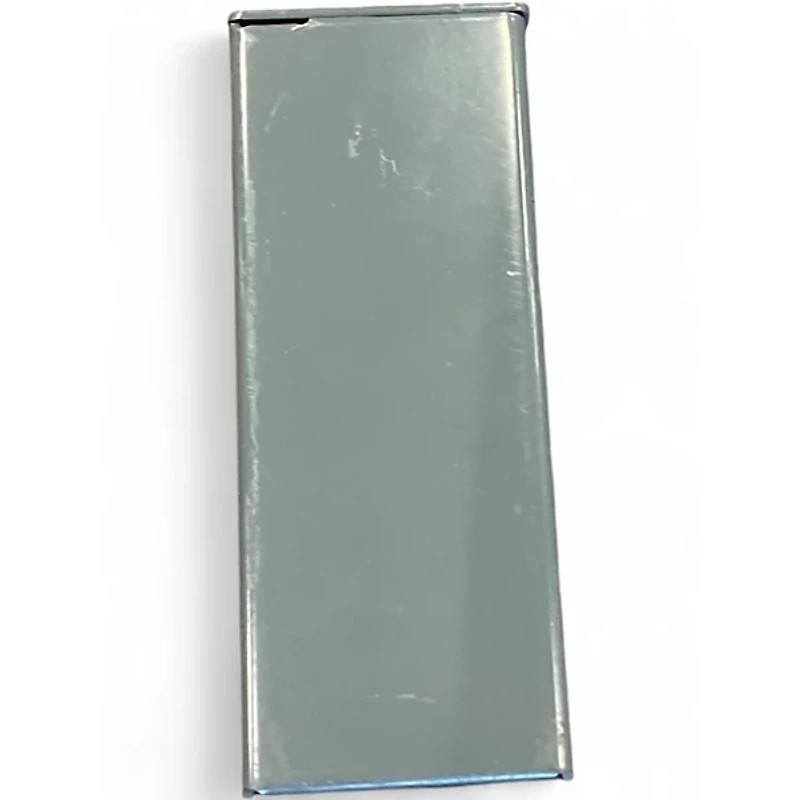 Used Radial Engineering IC-1 Direct Box