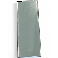 Used Radial Engineering IC-1 Direct Box