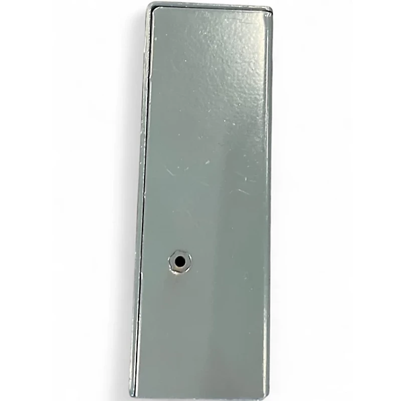 Used Radial Engineering IC-1 Direct Box