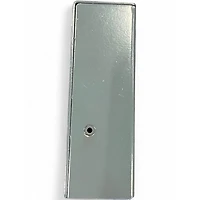 Used Radial Engineering IC-1 Direct Box