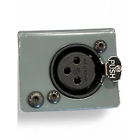 Used Radial Engineering IC-1 Direct Box