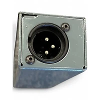 Used Radial Engineering IC-1 Direct Box