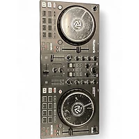 Used Numark Mixtrack Pro DJ Controller