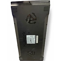 Used Numark Mixtrack Pro DJ Controller