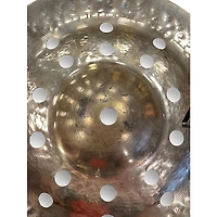 Used SABIAN 10in AA Mini China Cymbal