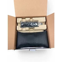 Used Audio-Technica AT2035 Condenser Microphone