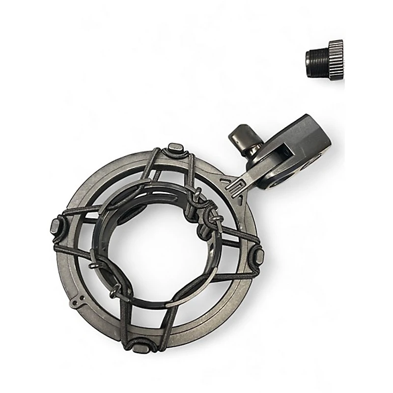 Used Audio-Technica AT2035 Condenser Microphone