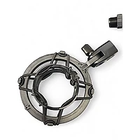 Used Audio-Technica AT2035 Condenser Microphone