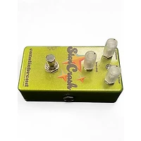 Used Catalinbread StarCrash Effect Pedal