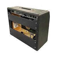 Used Fender Tonemaster Princeton Reverb Guitar Combo Amp