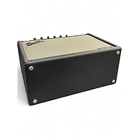 Used Fender Tonemaster Princeton Reverb Guitar Combo Amp