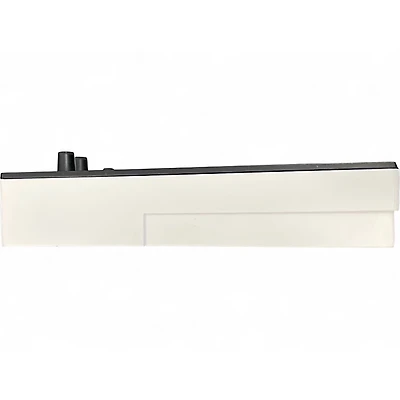 Used Roland VERSELAB MV-1 Drum Machine