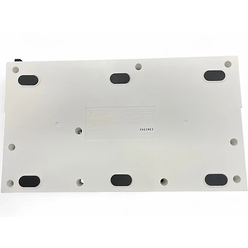 Used Roland VERSELAB MV-1 Drum Machine