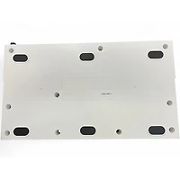 Used Roland VERSELAB MV-1 Drum Machine